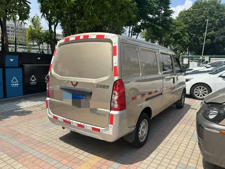 catalog-car-6