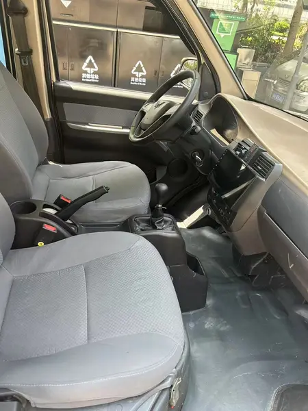 catalog-car-8
