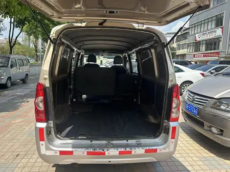 catalog-car-9