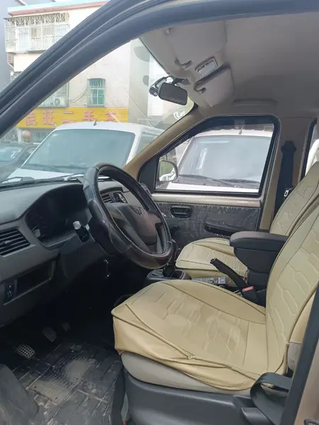 catalog-car-9