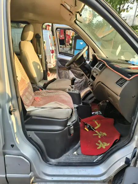 catalog-car-8