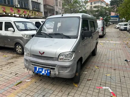catalog-car-1
