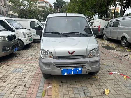 catalog-car-2