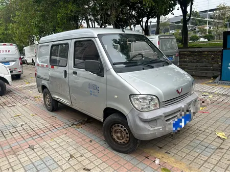 catalog-car-3