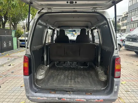 catalog-car-8