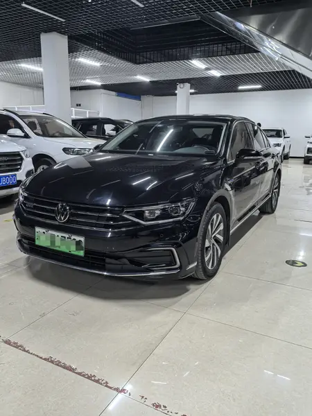 catalog-car-1