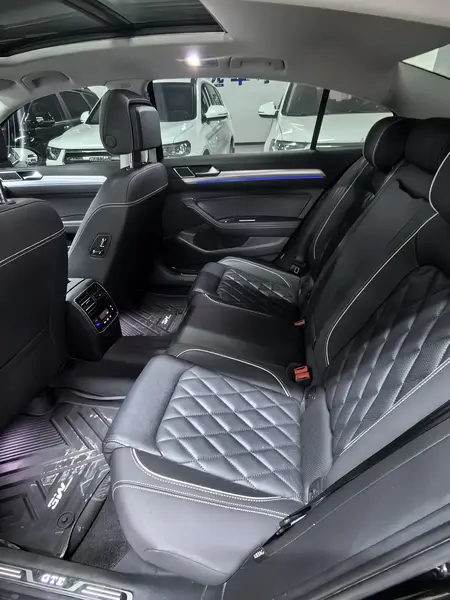 catalog-car-9
