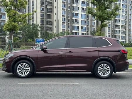 catalog-car-3