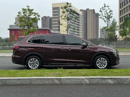 catalog-car-6