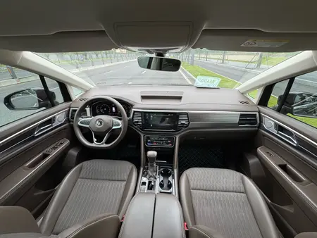 catalog-car-7