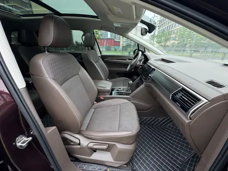 catalog-car-10