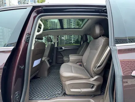 catalog-car-11