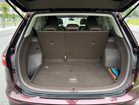catalog-car-12