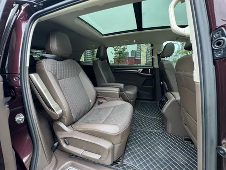 catalog-car-13