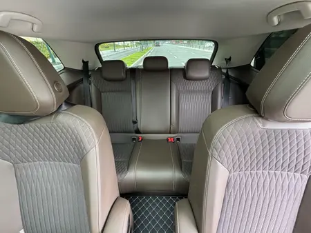 catalog-car-14