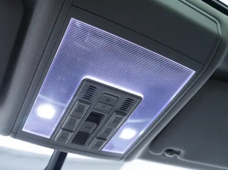 catalog-car-14
