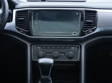 catalog-car-15