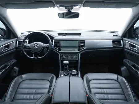 catalog-car-16