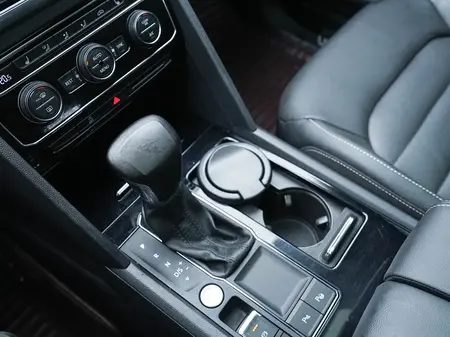 catalog-car-19