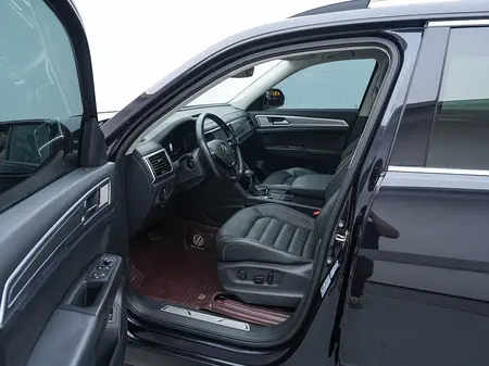 catalog-car-20