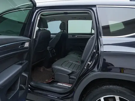 catalog-car-21