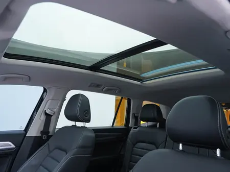 catalog-car-22