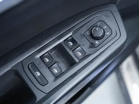 catalog-car-24
