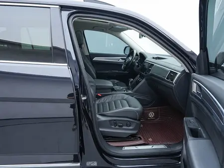 catalog-car-26