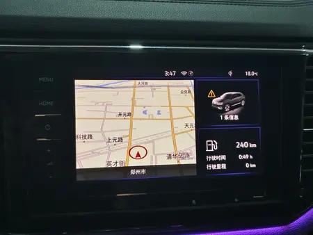 catalog-car-12
