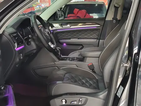 catalog-car-15