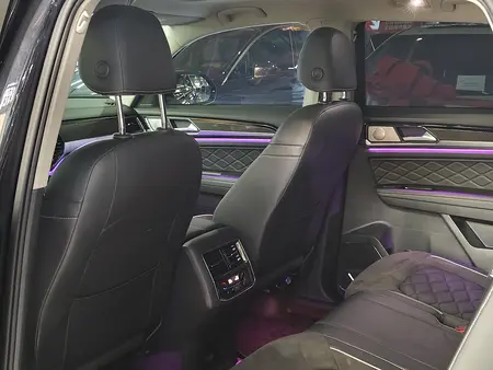 catalog-car-16