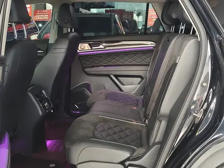 catalog-car-17
