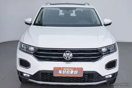 catalog-car-2