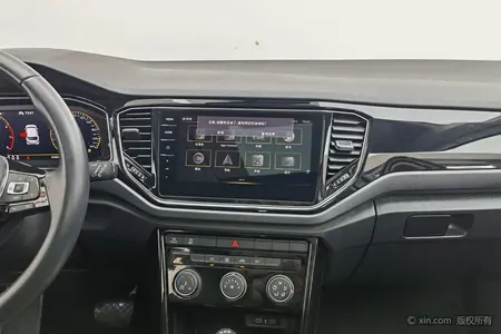 catalog-car-10
