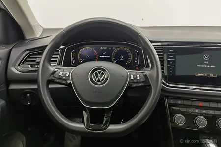 catalog-car-11