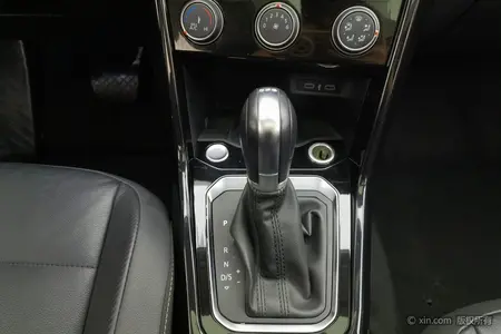 catalog-car-12