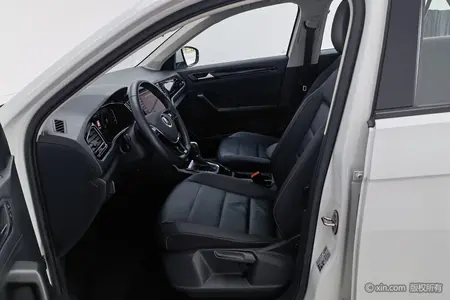 catalog-car-14