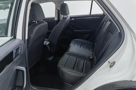 catalog-car-15