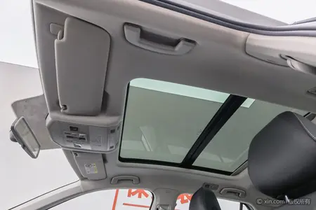 catalog-car-16