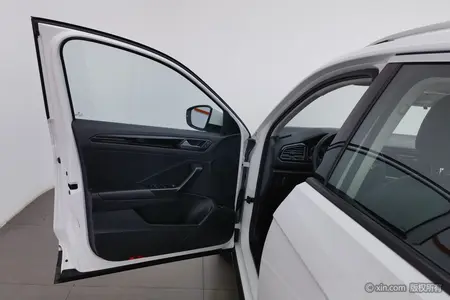 catalog-car-17