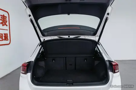 catalog-car-19