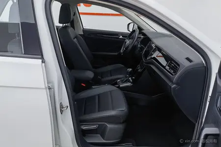 catalog-car-20