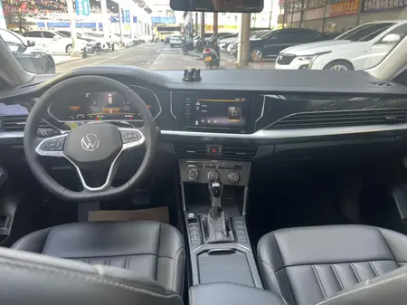 catalog-car-7