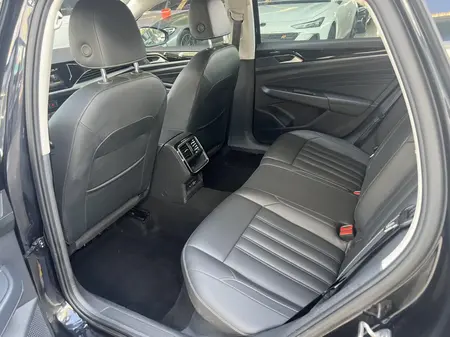 catalog-car-9