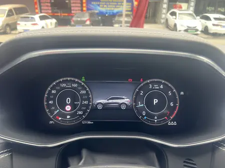 catalog-car-6