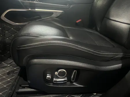 catalog-car-11