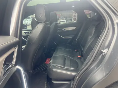 catalog-car-12