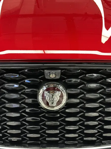 catalog-car-11