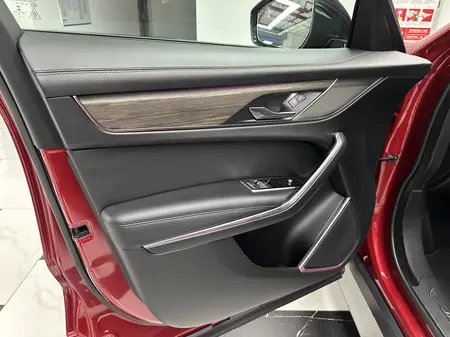 catalog-car-17