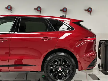 catalog-car-18